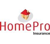 HomePro Insurance