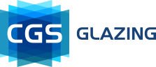 CGS Glazing