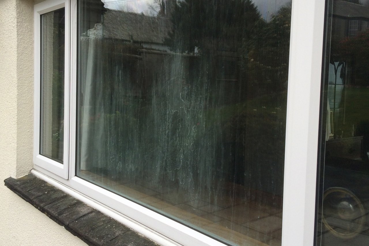 Replacement double glazing units near me