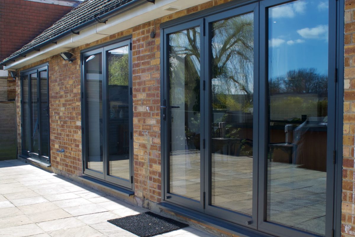 Aluminium Bifold Doors Bifold Patio Doors External Bifold Doors   Cgs Bifold Doors 2 1200x800 